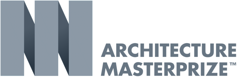 Architecture masterprize logo