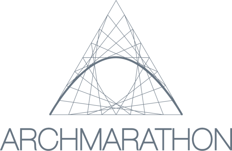 Archmarathon awards