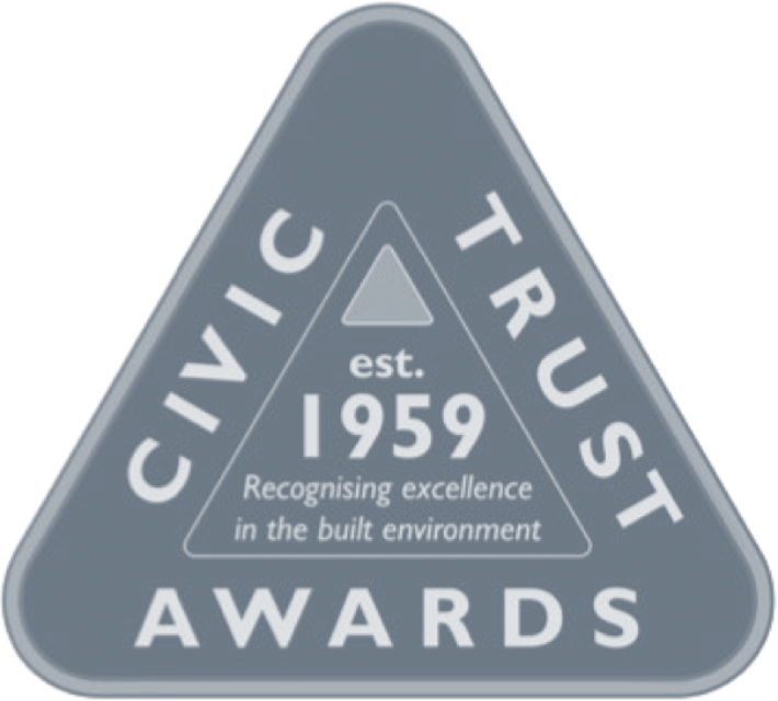Civic Trust Awards