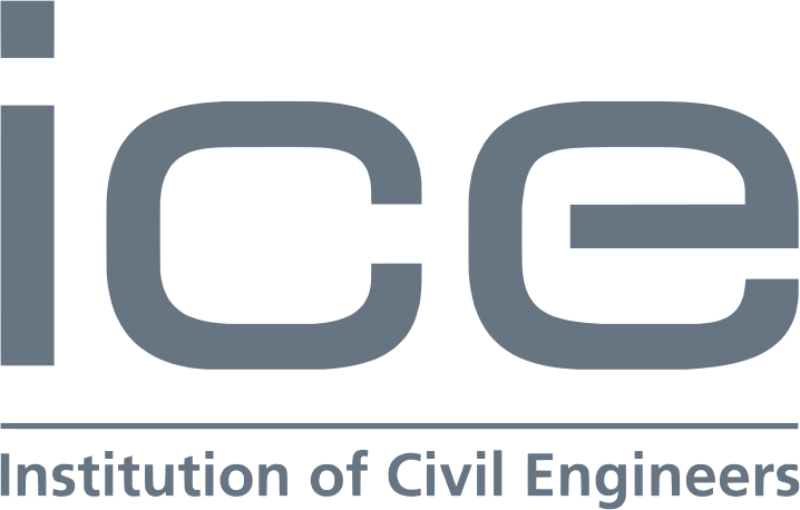ICE Award logo