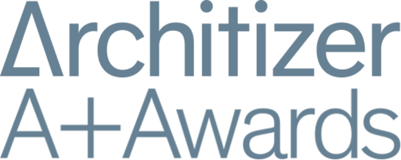 Architizer A+ Awards