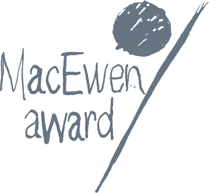 RIBA MacEwen award