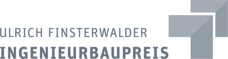Ulrich Finsterwalder Ingenieurbaupreis.png